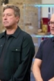 MasterChef S16E11 720p HDTV x264-QPEL [eztv]