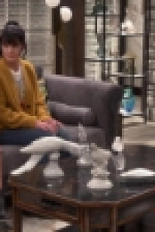 Broke 2020 S01E08 WEB h264-TBS [eztv]
