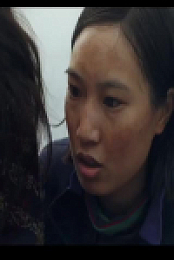 Far North S01E06 480p x264-mSD EZTV