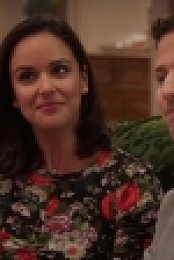 Brooklyn Nine-Nine S05E07 720p WEB x264-TBS[eztv]
