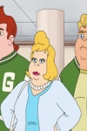 Bless the Harts S02E17 480p x264-mSD EZTV