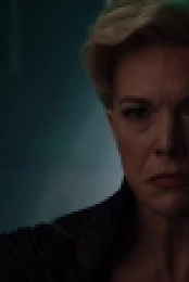 Krypton S01E08 HDTV x264-SVA[eztv]