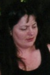 Snapped S30E01 1080p WEB h264-BAE EZTV