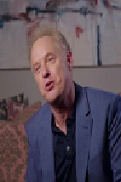 Icons Unearthed S10E01 480p x264-mSD EZTV