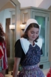 Good Trouble S03E04 WEB h264-BAE EZTV