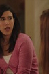 Strays S02E09 720p WEBRip x264-BAE EZTV