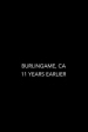 Devil Among Us S01E05 Murder Diaries XviD-AFG EZTV