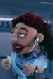 Crank Yankers S06E09 WEB h264-BAE EZTV