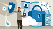 Lynda | Risk Management for IT and Cybersecurity Managers [FCO]
