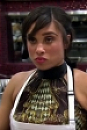 Hells Kitchen US S17E01 HDTV x264-W4F[eztv]