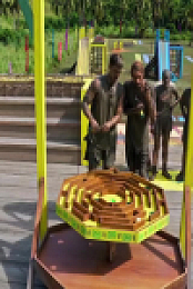 Survivor S47E06 480p x264-mSD EZTV