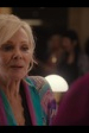 Hacks S02E04 720p WEB H264-CAKES EZTV