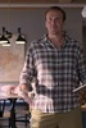 Shrinking S01E09 1080p HEVC x265-MeGusta EZTV