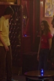 Love S03E09 WEB x264-STRiFE[eztv]