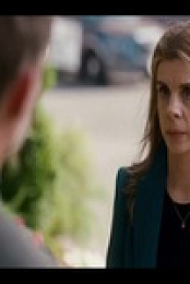 Pretty Hard Cases S03E08 480p x264-mSD EZTV