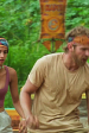 Survivor S46E02 720p HDTV x264-SYNCOPY EZTV