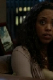 Bull 2016 S03E02 XviD-AFG [eztv]