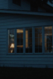 BlackBerry S01E01 1080p WEB h264-EDITH EZTV