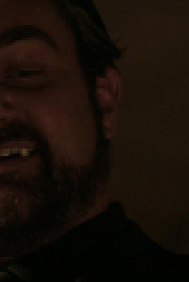 Creepshow S04E04 720p WEB h264-EDITH EZTV