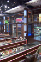 MasterChef US S14E14 XviD-AFG EZTV