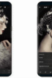 Adobe Photoshop Lightroom CC v4.2 [Unlocked][BabuPC]