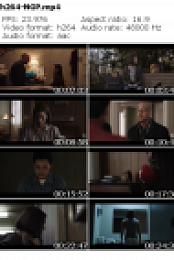 Limetown S01E02 WEB h264-NGP mp4