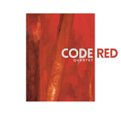 CODE Quartet - CODE Red (2025) FLAC
