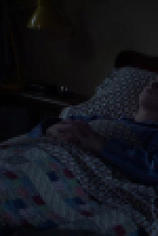 Young Sheldon S07E08 720p HEVC x265-MeGusta EZTV