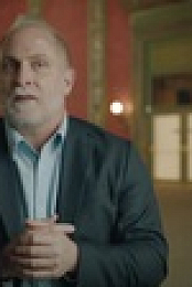 Colosseum S01E02 720p WEB h264-BAE EZTV