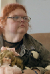 1000-lb Sisters S06E01 1080p WEB h264-FREQUENCY EZTV