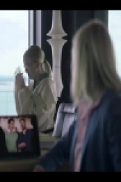 Billionaire Island S01E05 480p x264-mSD EZTV