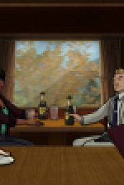 Archer 2009 S14E08 720p WEB h264-ETHEL EZTV