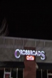 Bar Rescue S06E29 480p x264-mSD [eztv]