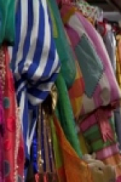 Bargain Hunt S55E03 480p x264-mSD [eztv]