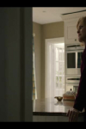 Say Nothing S01E08 480p x264-mSD EZTV