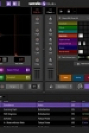 Serato Studio 1.4.2 (x64) Pre-Activated [FileCR]