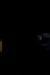 QI S18E09 HDTV x264-LiNKLE[TGx]