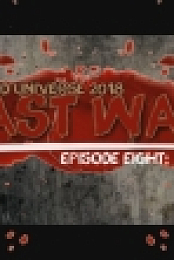 Dragon Wars Unleashed (2018) S01E01 Beast Wars DVD - XviD mp3 [MissKitti]