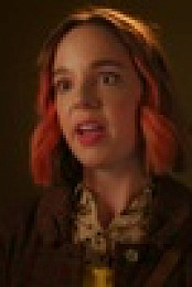 Reginald the Vampire S01E09 720p WEB H264-DiMEPiECE EZTV