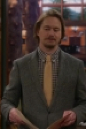 Last Man Standing US S09E07 WEB h264-BAE EZTV