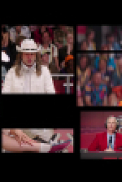 Knuckles S01E05 720p WEB h264-DiRT EZTV