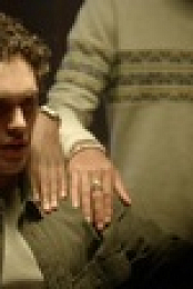 Legacies S04E01 720p HDTV x264-SYNCOPY EZTV
