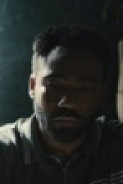 Atlanta S04E02 MULTi 1080p WEB H264-SHEEEIT EZTV
