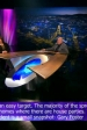 Nolan Live S14E06 XviD-AFG EZTV