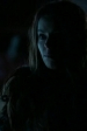 12 Monkeys S02E12 HDTV x264 FLEET rarbg