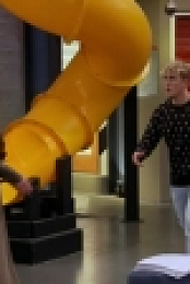 Bizaardvark S02E09 HDTV x264-W4F[eztv]