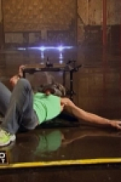 Fear Factor S05E19 WEB x264-TASTETV[eztv]