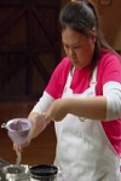 MasterChef Australia S13E53 480p x264-mSD EZTV