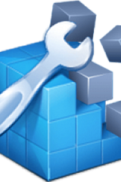 Wise Registry Cleaner Pro v10.1.9.680 Multi-[WEB]
