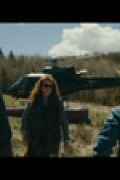 Outer Range S01E04 1080p WEB H264-GLHF EZTV